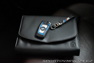 BMW X4 xDrive30d ///MSPORT *KAME 2016