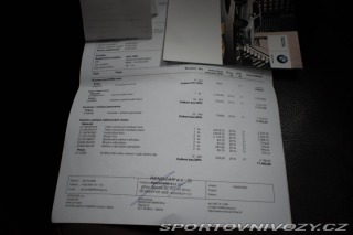BMW X4 xDrive30d ///MSPORT *KAME 2016