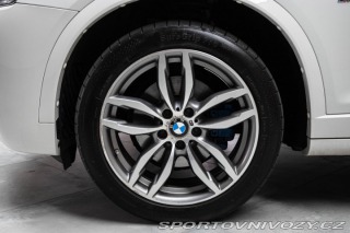 BMW X4 xDrive30d ///MSPORT *KAME 2016
