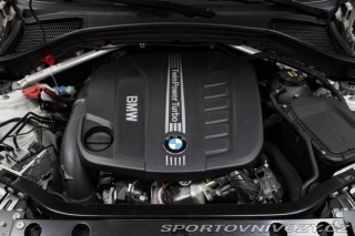 BMW X4 xDrive30d ///MSPORT *KAME 2016
