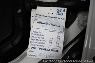 BMW X4 xDrive30d ///MSPORT *KAME 2016