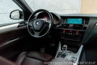 BMW X4 xDrive30d ///MSPORT *KAME 2016