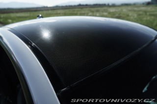 BMW M3 E92 2009