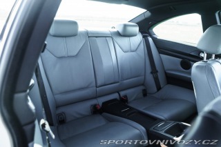BMW M3 E92 2009