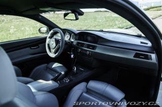 BMW M3 E92 2009
