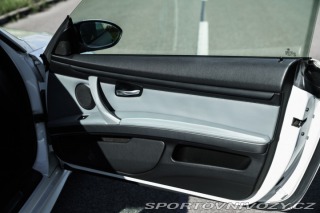 BMW M3 E92 2009
