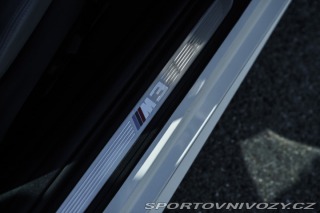 BMW M3 E92 2009