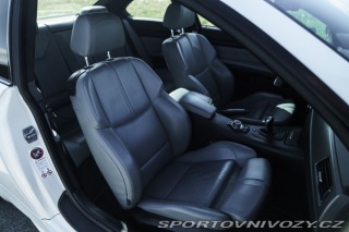 BMW M3 E92 2009