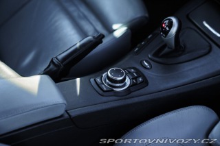 BMW M3 E92 2009