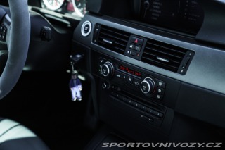 BMW M3 E92 2009