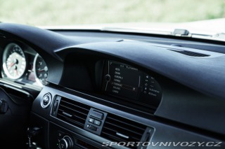 BMW M3 E92 2009