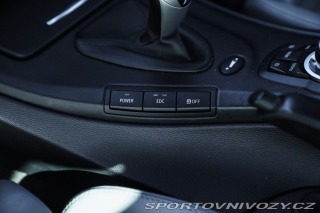 BMW M3 E92 2009