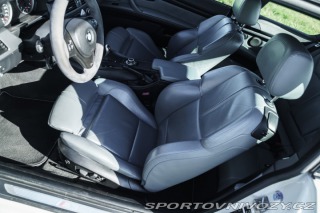 BMW M3 E92 2009
