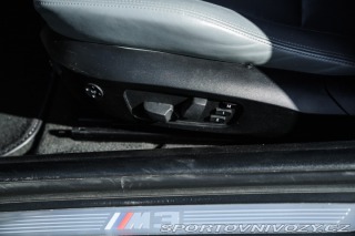 BMW M3 E92 2009