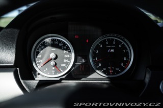 BMW M3 E92 2009