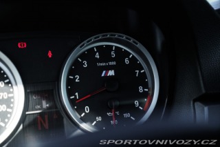BMW M3 E92 2009