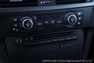 BMW M3 E92 2009
