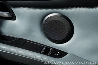 BMW M3 E92 2009
