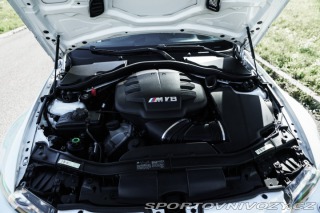 BMW M3 E92 2009
