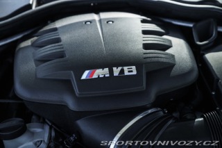 BMW M3 E92 2009