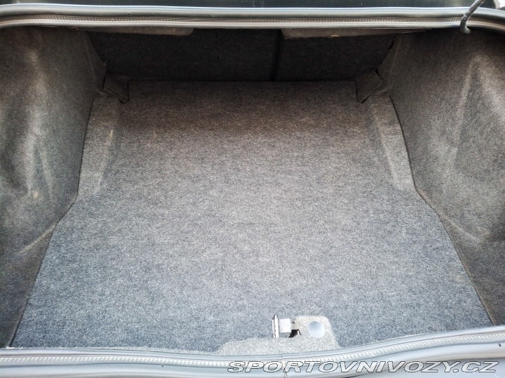 Dodge Challenger V8, 5.7l, R/T 2013