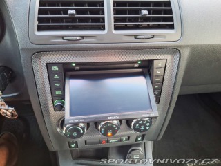 Dodge Challenger V8, 5.7l, R/T 2013