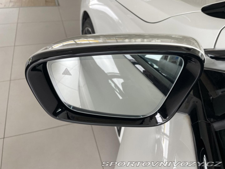 BMW 8 840d xDrive*M-SPORT*REZER 2020