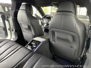 BMW 8 840d xDrive*M-SPORT*Laser 2020