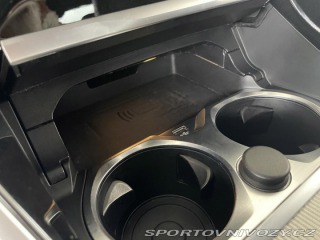 BMW 8 840d xDrive*M-SPORT*Laser 2020