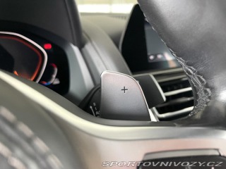 BMW 8 840d xDrive*M-SPORT*Laser 2020
