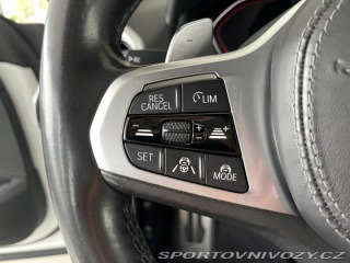 BMW 8 840d xDrive*M-SPORT*Laser 2020
