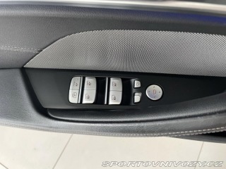 BMW 8 840d xDrive*M-SPORT*Laser 2020
