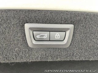 BMW 8 840d xDrive*M-SPORT*Laser 2020