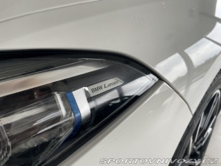 BMW 8 840d xDrive*M-SPORT*Laser 2020
