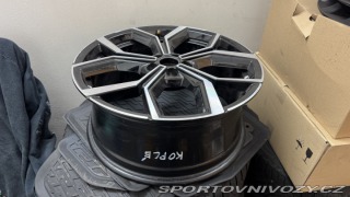 Volkswagen Polo GTI  2024