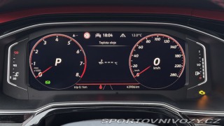 Volkswagen Polo GTI  2024