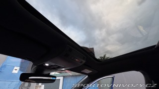 Volkswagen Polo GTI  2024