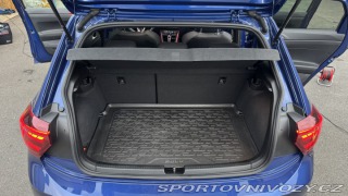 Volkswagen Polo GTI  2024