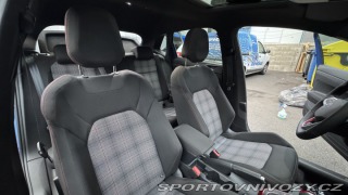 Volkswagen Polo GTI  2024