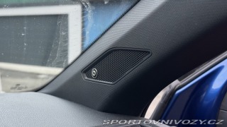 Volkswagen Polo GTI  2024