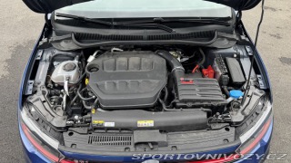 Volkswagen Polo GTI  2024