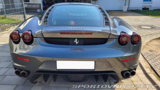 Ferrari 430 F1 2006
