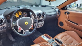 Ferrari 430 F1 2006