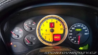 Ferrari 430 F1 2006