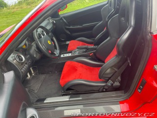 Ferrari 430  2007