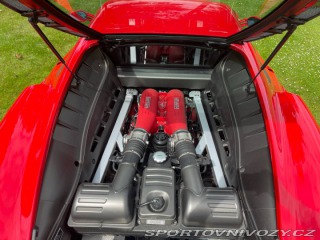 Ferrari 430  2007