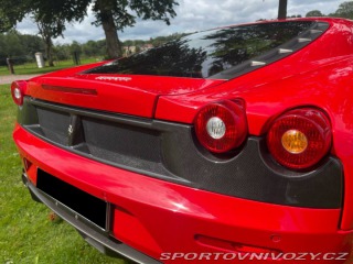 Ferrari 430  2007