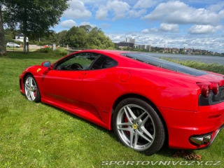 Ferrari 430  2007