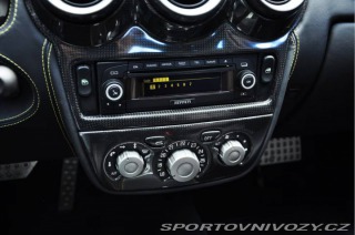 Ferrari 430 4.3 V8 F1 2007