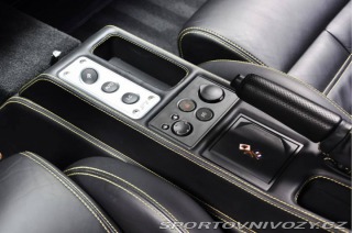 Ferrari 430 4.3 V8 F1 2007